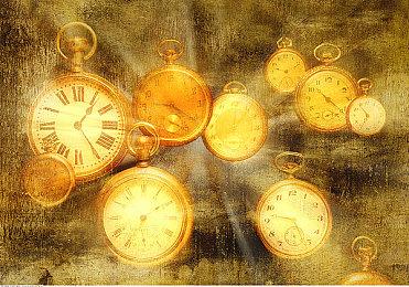 《刀锋战神》1月17日登陆PC平台 脱离抢先体验